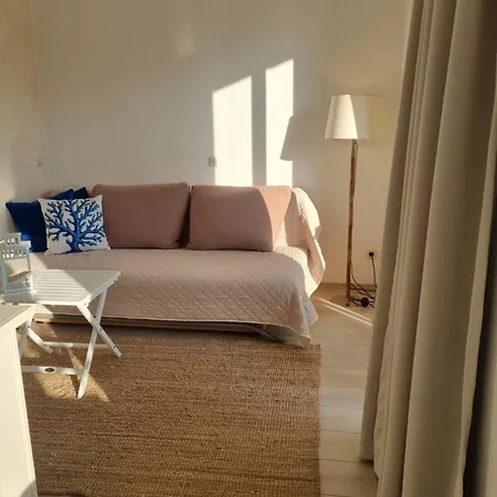Apartments Ema Near Beach Makarska Zimmer foto