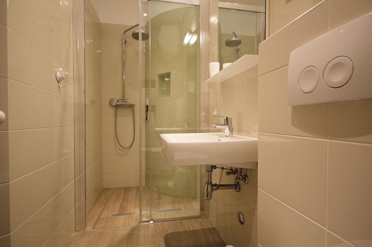 Apartament Ema Near Beach