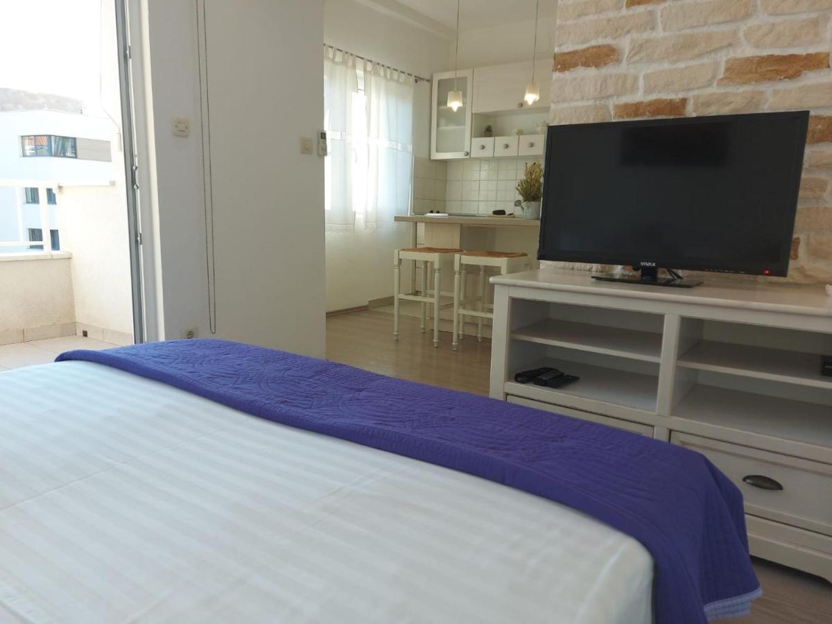 Apartament Ema Near Beach