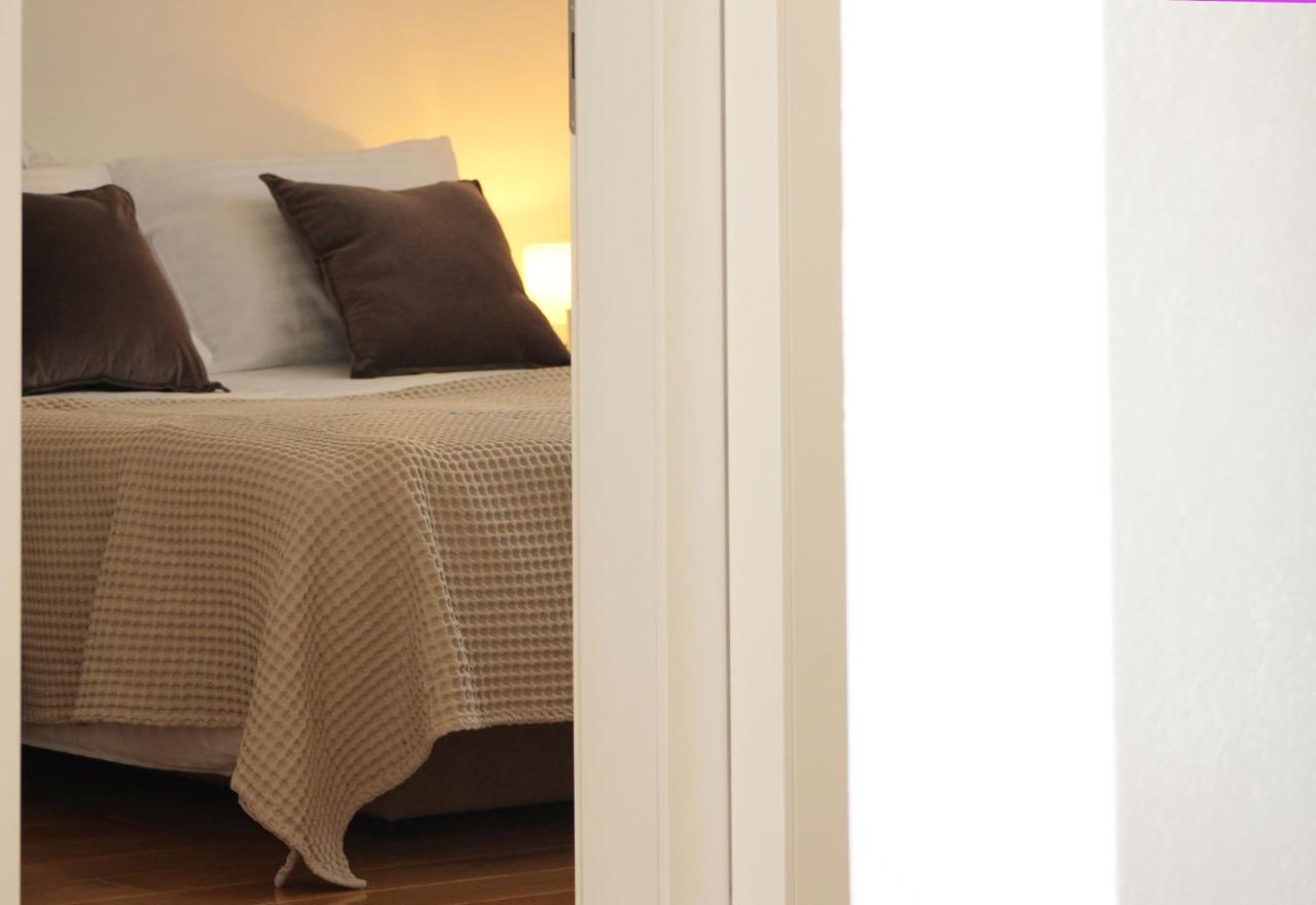 Apartament Ema Near Beach *