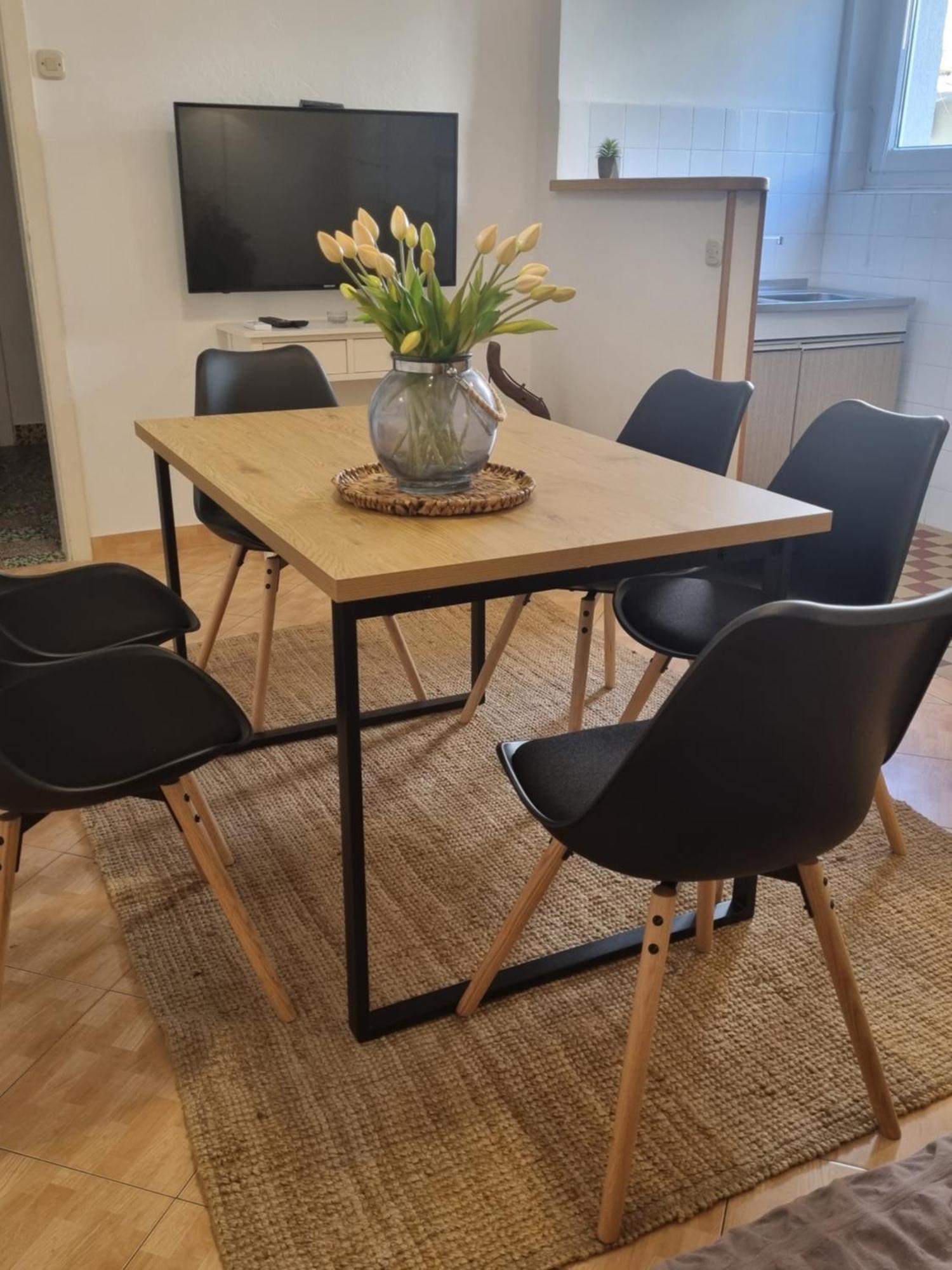 Apartament Ema Near Beach