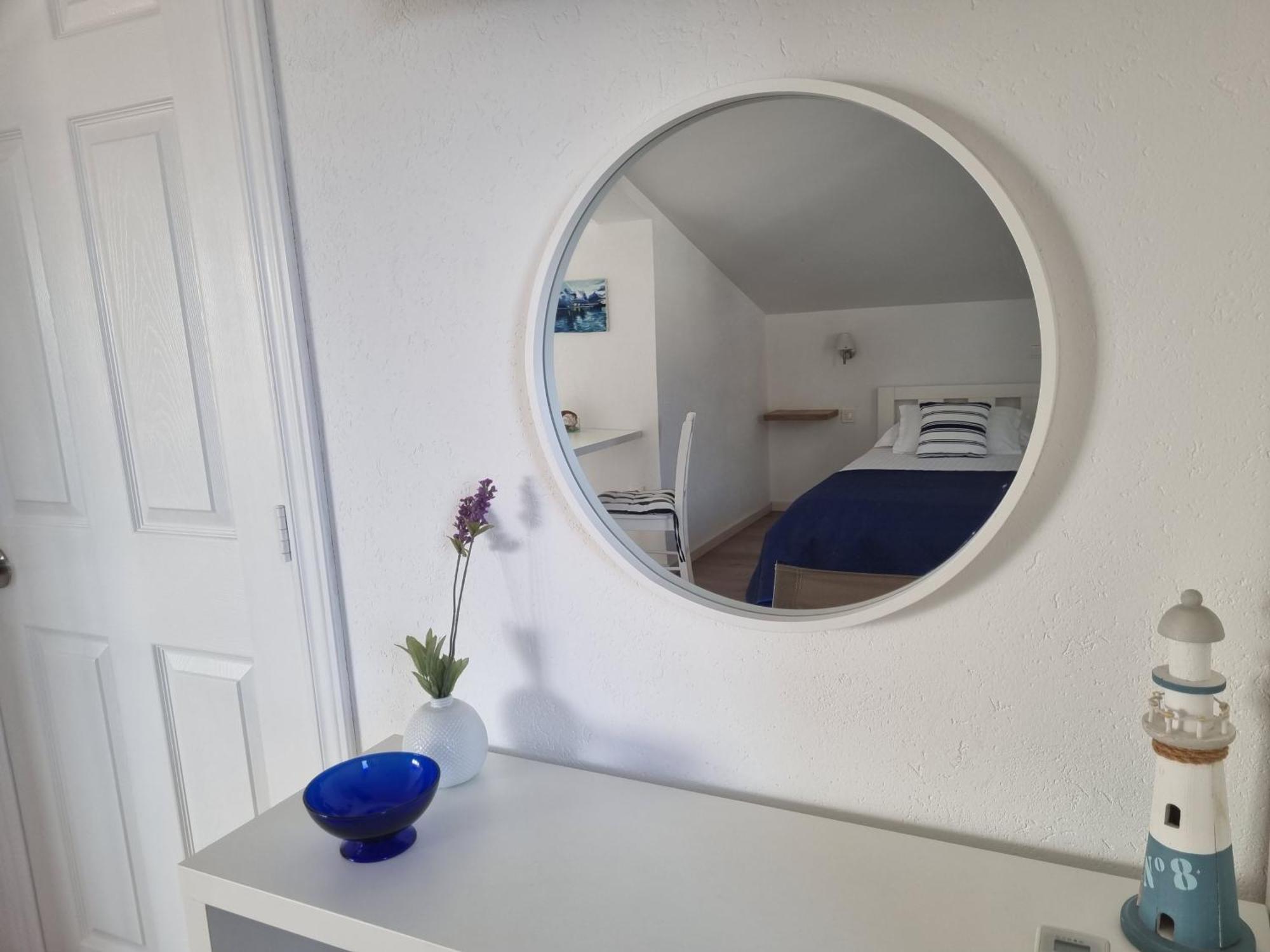 Apartment Ema Near Beach