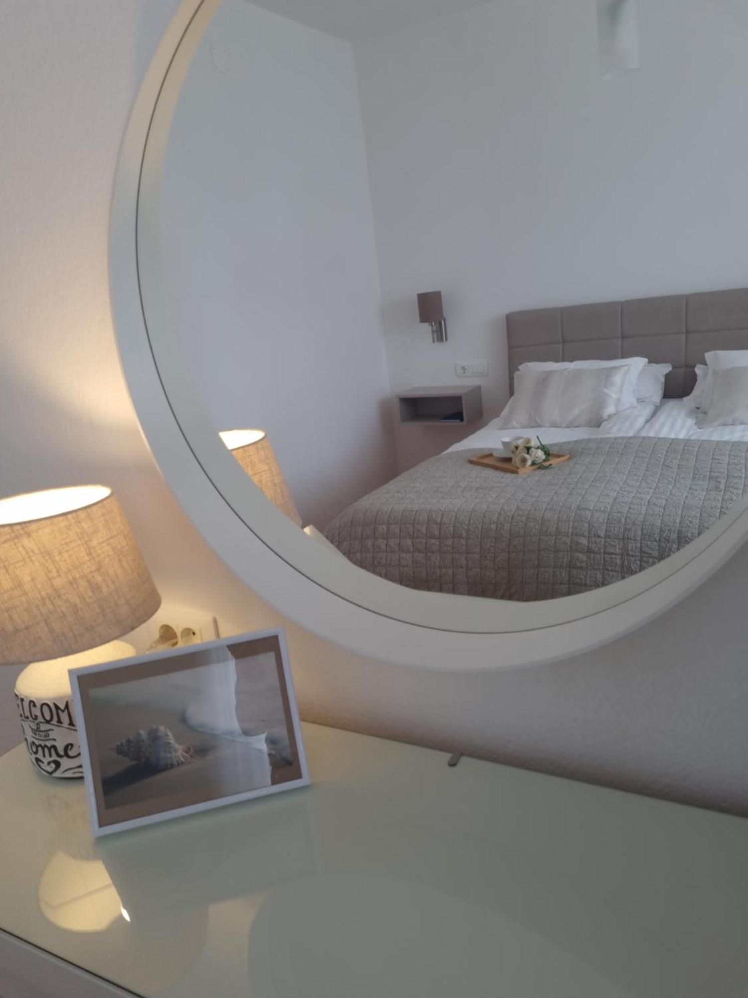 Apartment Ema Near Beach *